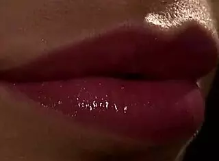 i play with kaia kane and natasha's sexy shaved pussies in lingerie