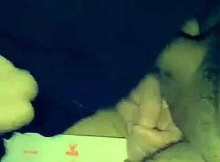 six hot arab women in a casual gathering