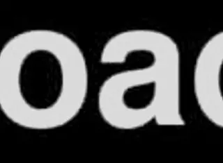 Dallas Escort Petite 18+ Bossbitch Offers Tryst Services via P411