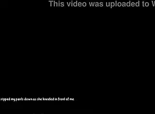 i'm playing a o a academy 9 and it's so fun with my friends