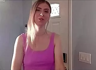 the hot masseuse felt surprised by the star football player's big black cock in the trailer