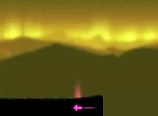 Corlan plays melodys escape nude mods with rough anal