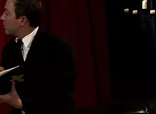 i play with kaia kane and natasha's sexy shaved pussies in lingerie