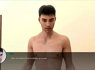 Reunion 110 game night! 🎉