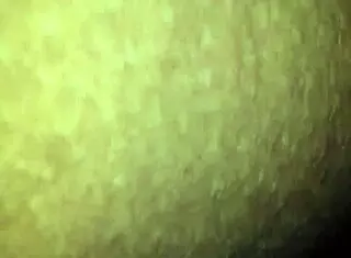 Intensely Listening To Redbone Wet Pussy Sounds