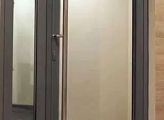 Blonde Courtesan Cornelia in Multi-Orgasm Action