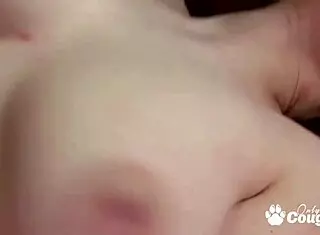 i finger alexa moroz's butthole while she sucks