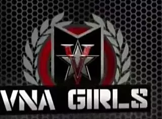 Hot Vicky Vette gets drilled by Tania Amazon! 😍