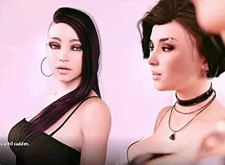 i'm playing a o a academy 9 and it's so fun with my friends