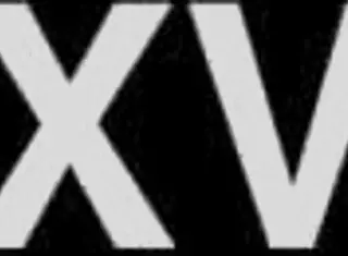 Dallas Escort Petite 18+ Bossbitch Offers Tryst Services via P411