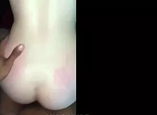 Bbc is her god sex slave training - ali uchiha senju