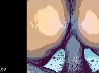 Oggooddick69 and Queen Indian Engage in Intense Mommy Daddy Sex