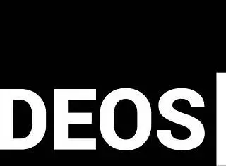 Teen student rides milf in forbidden bedroom secrets