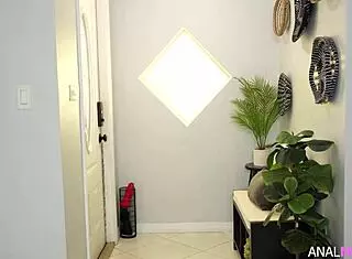 Busty milf, one last sexy chance for deepthroat?