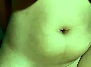 is mommy good at riding bareback with big cock?