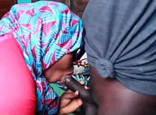 feeling the big dick deep inside