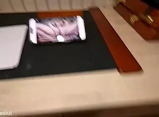 Step mom swallows after assfucking and blowjob!