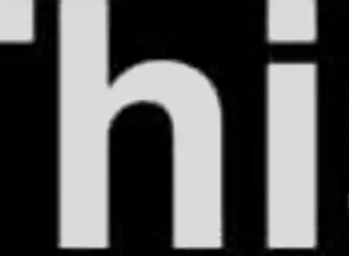 Dallas Escort Petite 18+ Bossbitch Offers Tryst Services via P411