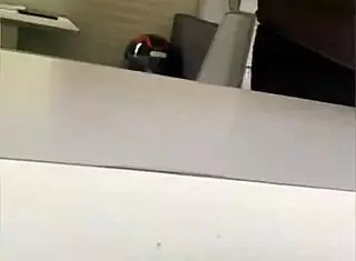 Three Hotties Enter Forest for Hairy Pussy Fun