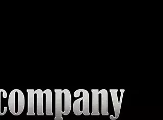 milana fox enjoys hard assfuck and anal creampie