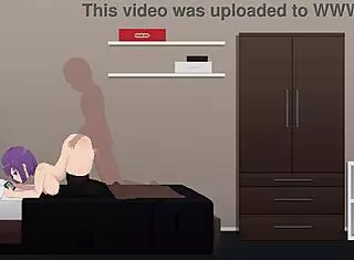 lets play cute reapers in my room!