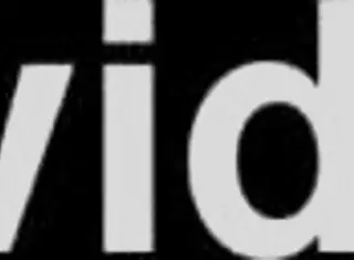 Dallas Escort Petite 18+ Bossbitch Offers Tryst Services via P411