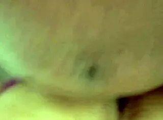 i saw this soo sexy girl in johannesburg porn, bent over for doggystyle fucking, she's amazing