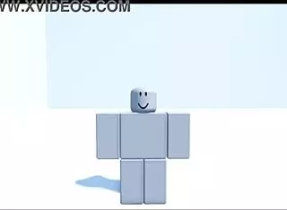 Friday Night Funkin sex mod featuring april in casual romp