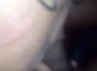 Mi Mujer Me Hace Oral