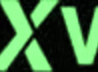 Neighbor Delivers Intense Fucking With Audio!