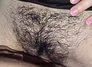 Look, my wife makes it this easy!