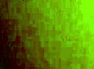 Cheating Wife Begging For Spanks On Her Big Ass!