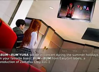 academy 84 is a fun game to play