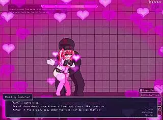 Erisdysnomia Full Gameplay Part 2