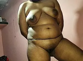 dever ne hungry bhabi bed par choda