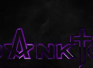 Skinny Asian Babe Dancing With Small Natural Tits