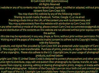 Sindy Memo Blows A Hard And Wet Dick 1