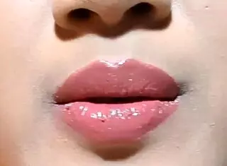 Trans Redhead Bianca Ruiva Craves Her Ass Stuffed with Hot Load