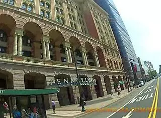 Lisa Rivera Gives Don Whoe Sloppy Head In The Jacuzzi.