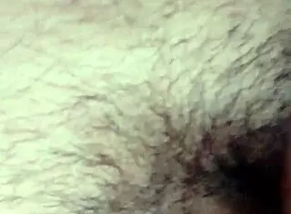 Everything for you, write me on whatsapp 😘