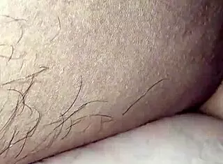 Hardcore Homemade Anal Creampie with a Sexy Mexican Latina Amateur.