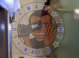 s4e8 pov big booty petite latina mila sucks and fucks then swallows