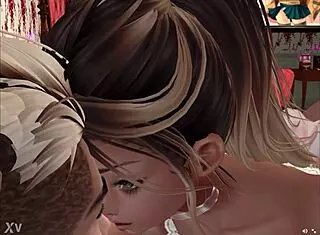 Sexy Petite Girlfriend Chills Naked