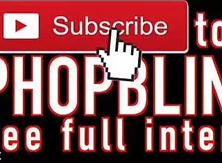 hiphopbling tv avn expo interview highlights pt 5