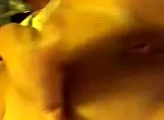 Jenniferloveyou Shows Big Tits and Ass in Colombian Webcam Slut Show