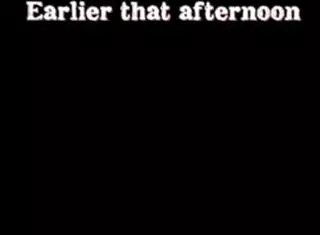 Real Punishment Porn!