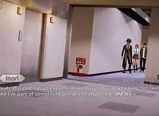 academy 84 is a fun game to play