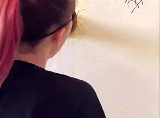 Gloryhole Discovery Uncovered