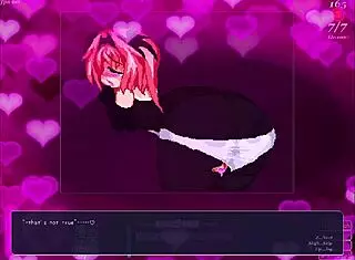 Erisdysnomia Full Gameplay Part 2