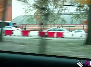 Tour in Madrid with Nelia Estrada exploring the capital